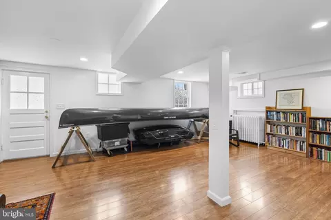 Other - 314 Dale Dr, Silver Spring, MD 20910 photo 8 of 15
