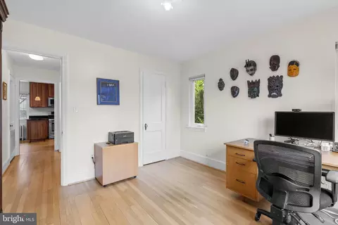 Other - 314 Dale Dr, Silver Spring, MD 20910 photo 6 of 15