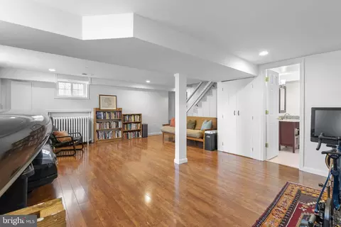 Other - 314 Dale Dr, Silver Spring, MD 20910 photo 9 of 15