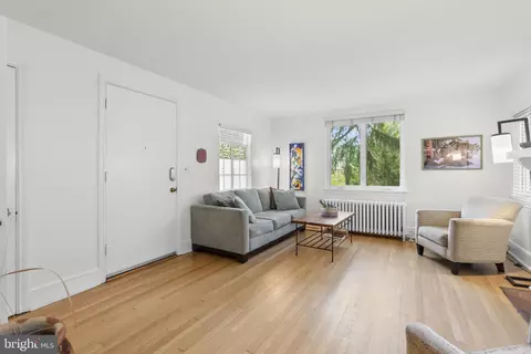 Other - 314 Dale Dr, Silver Spring, MD 20910 photo 3 of 15