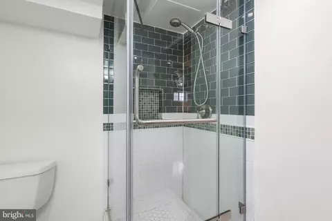 Other - 314 Dale Dr, Silver Spring, MD 20910 photo 10 of 15