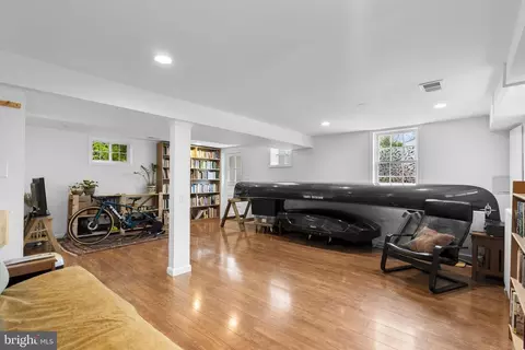Other - 314 Dale Dr, Silver Spring, MD 20910 photo 7 of 15