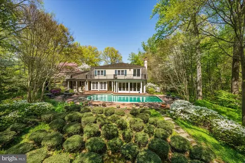 11304 Skipwith Ln, Potomac, MD 20854