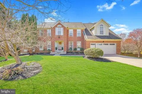 15801 Seurat Dr, North Potomac, MD 20878