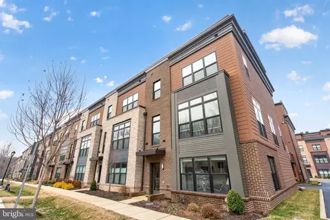 3248 Royal Fern Pl, Rockville, MD 20852