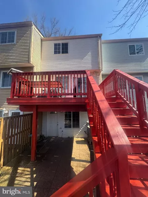 Other - 14560 Farmcrest Pl, Silver Spring, MD 20905 photo 2 of 4