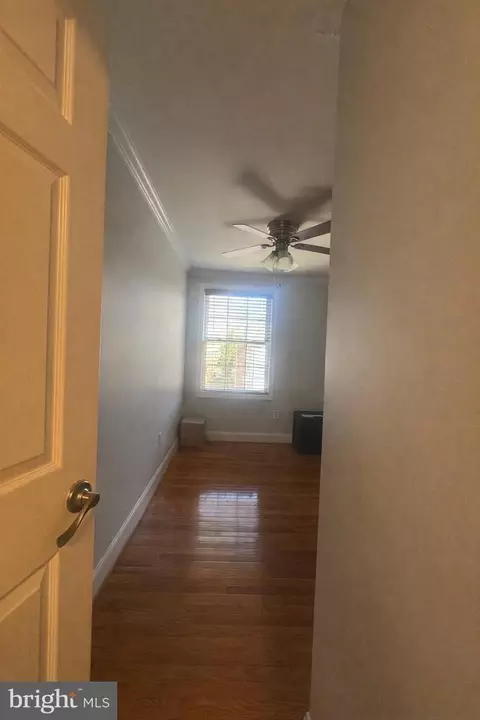 Entry Way - 14560 Farmcrest Pl, Silver Spring, MD 20905 photo 2 of 2