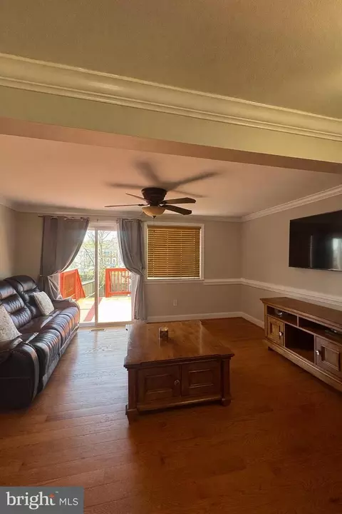 Other - 14560 Farmcrest Pl, Silver Spring, MD 20905 photo 4 of 4