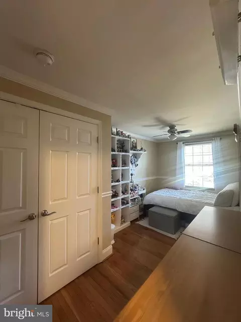Bedroom - 14560 Farmcrest Pl, Silver Spring, MD 20905 photo 1 of 1
