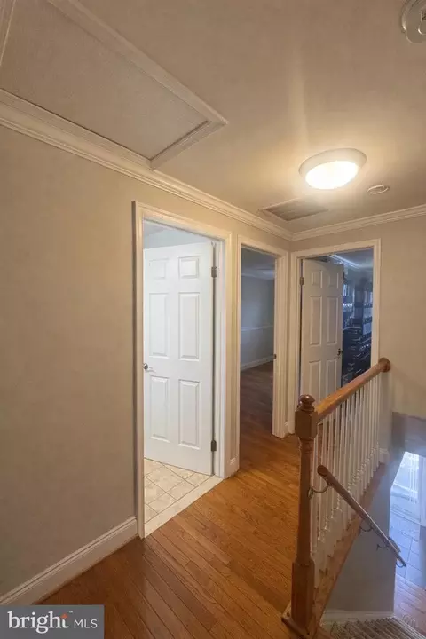 Entry Way - 14560 Farmcrest Pl, Silver Spring, MD 20905 photo 1 of 2