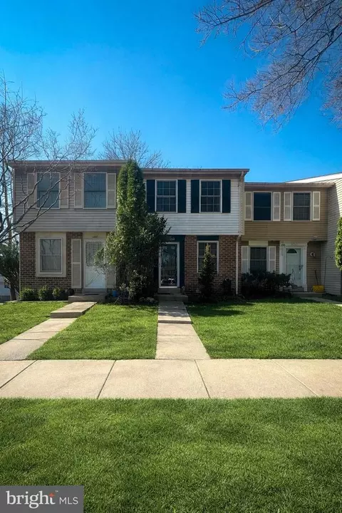 Other - 14560 Farmcrest Pl, Silver Spring, MD 20905 photo 1 of 4