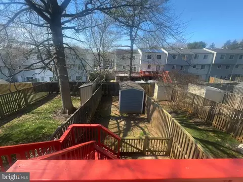 Other - 14560 Farmcrest Pl, Silver Spring, MD 20905 photo 3 of 4