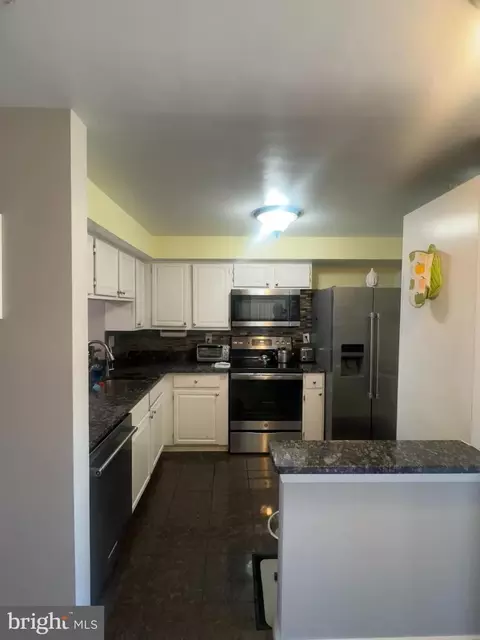 Kitchen - 14560 Farmcrest Pl, Silver Spring, MD 20905 photo 1 of 1