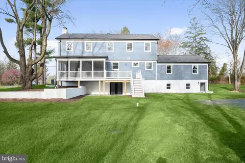 Other - 21611 Slidell Rd, Boyds, MD 20841 photo 33 of 34