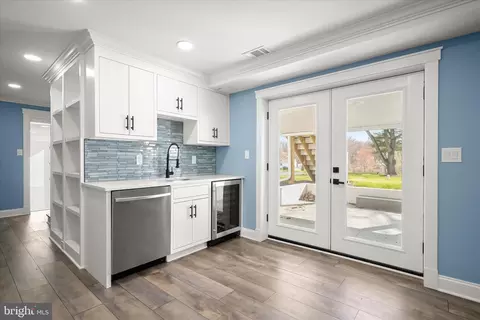 Other - 21611 Slidell Rd, Boyds, MD 20841 photo 28 of 34
