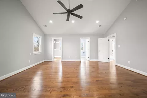 Other - 21611 Slidell Rd, Boyds, MD 20841 photo 18 of 34