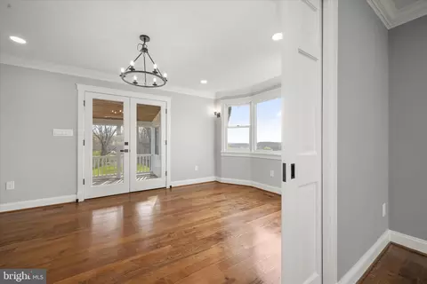 Other - 21611 Slidell Rd, Boyds, MD 20841 photo 5 of 34