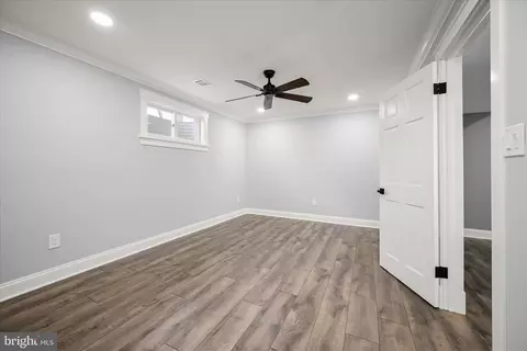 Other - 21611 Slidell Rd, Boyds, MD 20841 photo 30 of 34