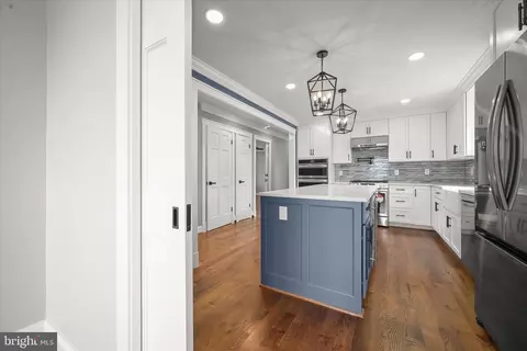 Other - 21611 Slidell Rd, Boyds, MD 20841 photo 10 of 34