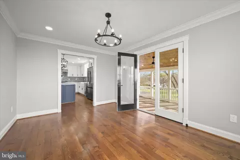 Other - 21611 Slidell Rd, Boyds, MD 20841 photo 9 of 34