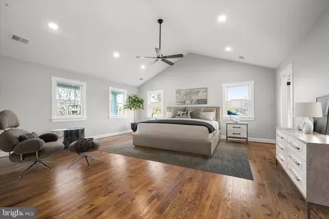 Other - 21611 Slidell Rd, Boyds, MD 20841 photo 2 of 34
