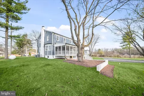 Other - 21611 Slidell Rd, Boyds, MD 20841 photo 31 of 34