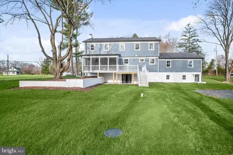 Other - 21611 Slidell Rd, Boyds, MD 20841 photo 1 of 34