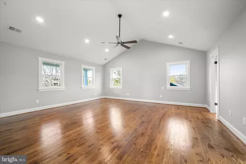 Other - 21611 Slidell Rd, Boyds, MD 20841 photo 13 of 34