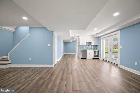 Other - 21611 Slidell Rd, Boyds, MD 20841 photo 27 of 34