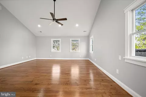 Other - 21611 Slidell Rd, Boyds, MD 20841 photo 17 of 34