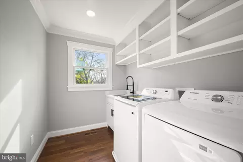 Other - 21611 Slidell Rd, Boyds, MD 20841 photo 12 of 34