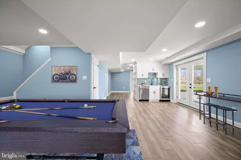 Other - 21611 Slidell Rd, Boyds, MD 20841 photo 3 of 34