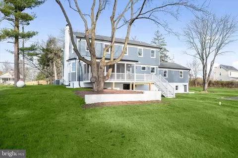Other - 21611 Slidell Rd, Boyds, MD 20841 photo 32 of 34