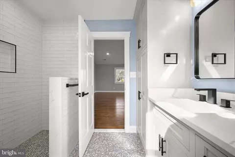 Other - 21611 Slidell Rd, Boyds, MD 20841 photo 19 of 34