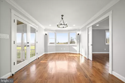 Other - 21611 Slidell Rd, Boyds, MD 20841 photo 7 of 34