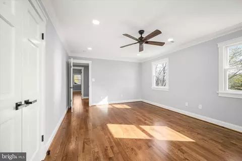 Other - 21611 Slidell Rd, Boyds, MD 20841 photo 21 of 34
