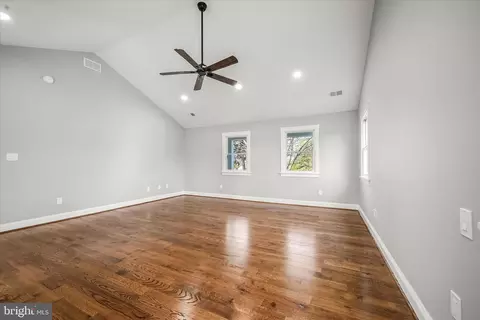 Other - 21611 Slidell Rd, Boyds, MD 20841 photo 16 of 34