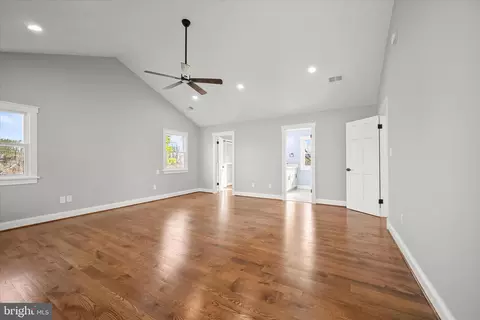 Other - 21611 Slidell Rd, Boyds, MD 20841 photo 14 of 34
