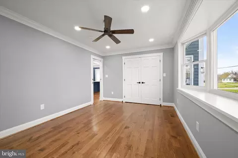 Other - 21611 Slidell Rd, Boyds, MD 20841 photo 11 of 34