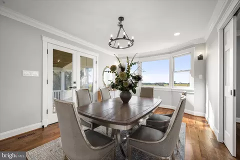 Dining - 21611 Slidell Rd, Boyds, MD 20841 photo 1 of 1