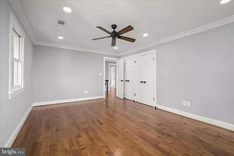 Other - 21611 Slidell Rd, Boyds, MD 20841 photo 23 of 34