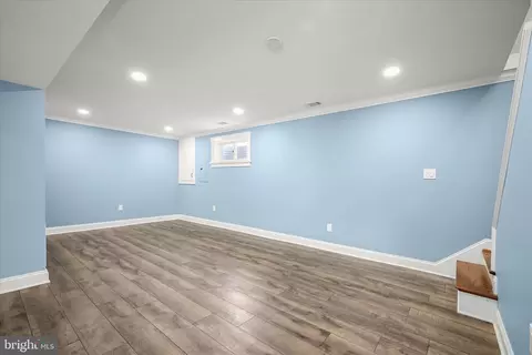 Other - 21611 Slidell Rd, Boyds, MD 20841 photo 26 of 34