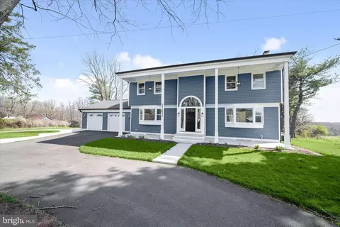 21611 Slidell Rd, Boyds, MD 20841