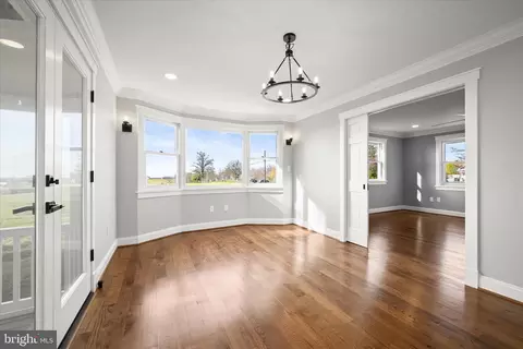 Other - 21611 Slidell Rd, Boyds, MD 20841 photo 6 of 34
