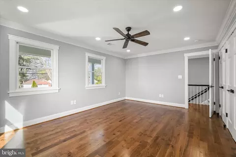 Other - 21611 Slidell Rd, Boyds, MD 20841 photo 24 of 34