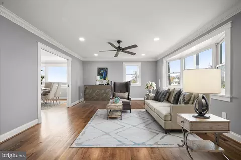 Living - 21611 Slidell Rd, Boyds, MD 20841 photo 1 of 7