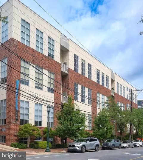 900 Bonifant St E #C, Silver Spring, MD 20910