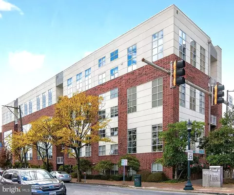 900 Bonifant St E #C, Silver Spring, MD 20910