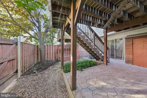Other - 14214 Plum Run Way, Silver Spring, MD 20906 photo 10 of 11