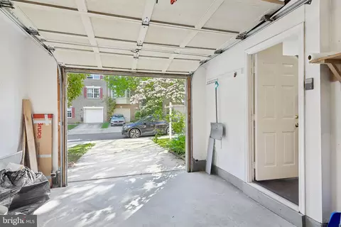 Other - 14214 Plum Run Way, Silver Spring, MD 20906 photo 11 of 11